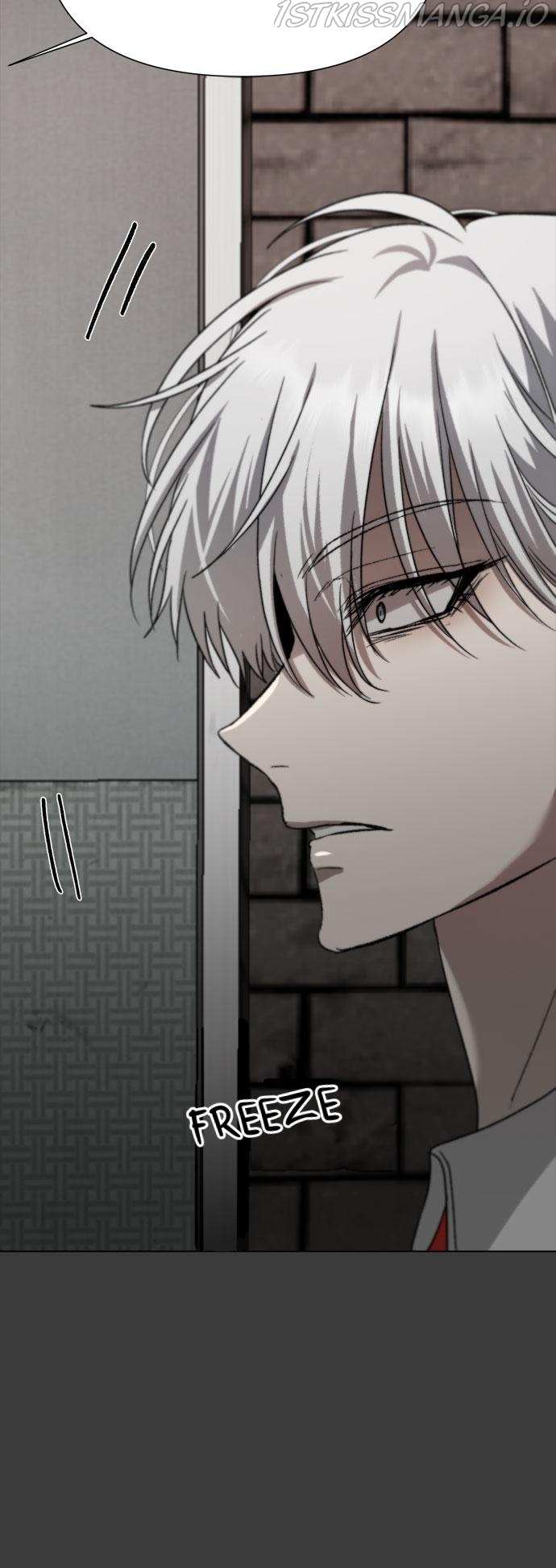 Dreaming Freedom Chapter 31 image 43